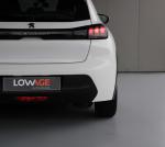 peugeot-208-2021-eletrico-500cc