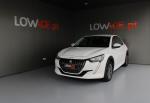 peugeot-208-2021-eletrico-500cc