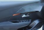 peugeot-208-2021-eletrico-500cc