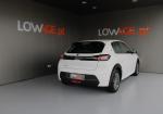 peugeot-208-2021-eletrico-500cc