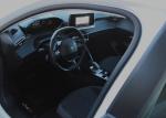 peugeot-208-2021-eletrico-500cc