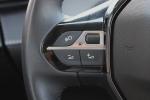 peugeot-208-2021-eletrico-500cc