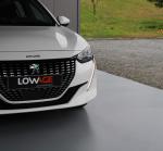 peugeot-208-2021-eletrico-500cc