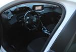 peugeot-208-2021-eletrico-500cc