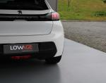 peugeot-208-2021-eletrico-500cc