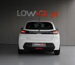 peugeot-208-2021-eletrico-500cc
