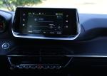 peugeot-208-2021-eletrico-500cc