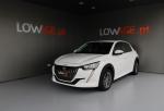 peugeot-208-2021-eletrico-500cc