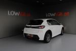 peugeot-208-2021-eletrico-500cc