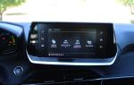 peugeot-208-2021-eletrico-500cc