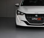 peugeot-208-2021-eletrico-500cc