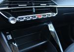 peugeot-208-2021-eletrico-500cc