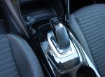 peugeot-208-2021-eletrico-500cc