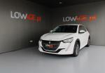 peugeot-208-2021-eletrico-500cc