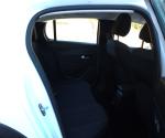 peugeot-208-2021-eletrico-500cc