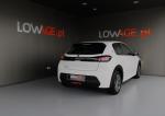 peugeot-208-2021-eletrico-500cc