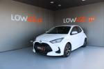 toyota-yaris-2022-hibrido-a-gasolina-1490cc