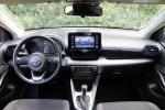 toyota-yaris-2022-hibrido-a-gasolina-1490cc