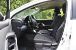 toyota-yaris-2022-hibrido-a-gasolina-1490cc