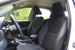 toyota-yaris-2022-hibrido-a-gasolina-1490cc