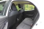 toyota-yaris-2022-hibrido-a-gasolina-1490cc
