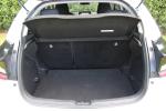 toyota-yaris-2022-hibrido-a-gasolina-1490cc