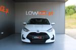 toyota-yaris-2022-hibrido-a-gasolina-1490cc