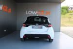 toyota-yaris-2022-hibrido-a-gasolina-1490cc