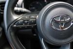 toyota-yaris-2022-hibrido-a-gasolina-1490cc