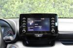 toyota-yaris-2022-hibrido-a-gasolina-1490cc