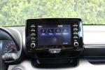 toyota-yaris-2022-hibrido-a-gasolina-1490cc