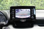 toyota-yaris-2022-hibrido-a-gasolina-1490cc