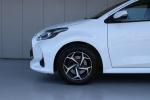 toyota-yaris-2022-hibrido-a-gasolina-1490cc