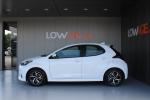 toyota-yaris-2022-hibrido-a-gasolina-1490cc