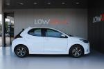 toyota-yaris-2022-hibrido-a-gasolina-1490cc
