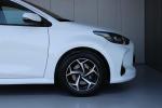 toyota-yaris-2022-hibrido-a-gasolina-1490cc