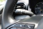 toyota-yaris-2022-hibrido-a-gasolina-1490cc