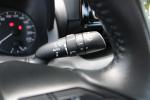 toyota-yaris-2022-hibrido-a-gasolina-1490cc