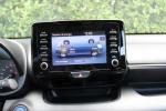 toyota-yaris-2022-hibrido-a-gasolina-1490cc