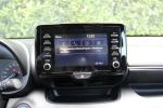 toyota-yaris-2022-hibrido-a-gasolina-1490cc