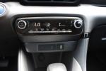 toyota-yaris-2022-hibrido-a-gasolina-1490cc