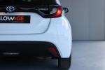 toyota-yaris-2022-hibrido-a-gasolina-1490cc