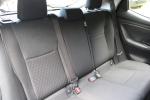 toyota-yaris-2022-hibrido-a-gasolina-1490cc
