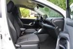toyota-yaris-2022-hibrido-a-gasolina-1490cc