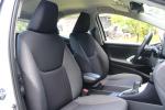 toyota-yaris-2022-hibrido-a-gasolina-1490cc