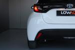 toyota-yaris-2022-hibrido-a-gasolina-1490cc