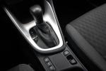 toyota-yaris-2022-hibrido-a-gasolina-1490cc