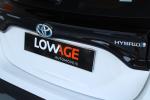 toyota-yaris-2022-hibrido-a-gasolina-1490cc