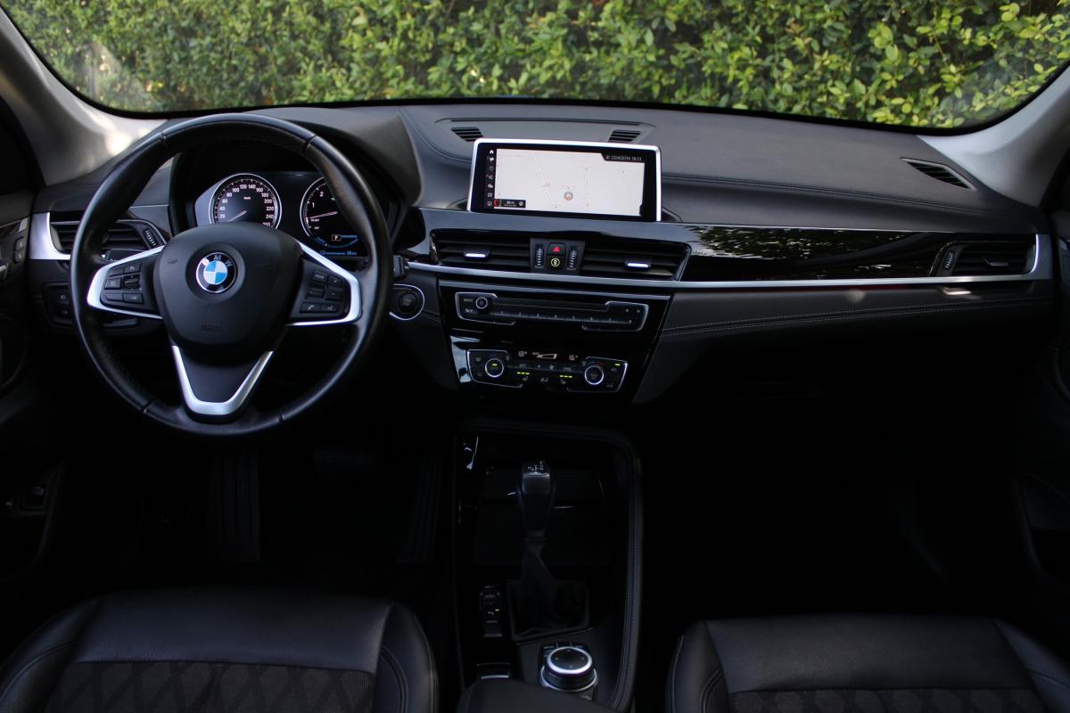 bmw-x1-2021-hibrido-a-gasolina-1499cc