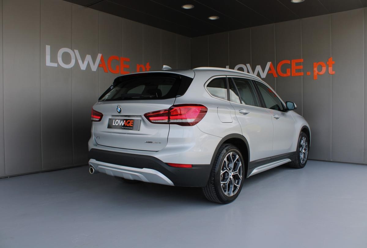bmw-x1-2021-hibrido-a-gasolina-1499cc